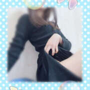 ヒメ日記 2025/07/03 23:26 投稿 マミ 埼玉出張エステ倶楽部