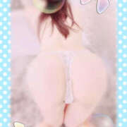 ヒメ日記 2025/08/11 15:52 投稿 マミ 埼玉出張エステ倶楽部