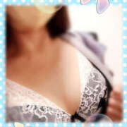 マミ 待機に戻りました♡ 埼玉出張エステ倶楽部