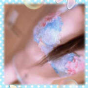 ヒメ日記 2025/12/13 16:47 投稿 マミ 埼玉出張エステ倶楽部