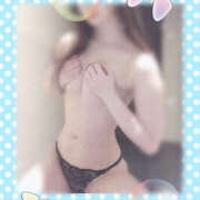 ヒメ日記 2025/12/29 13:03 投稿 マミ 埼玉出張エステ倶楽部