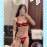 ヒメ日記 2026/01/03 23:27 投稿 マミ 埼玉出張エステ倶楽部