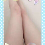 ヒメ日記 2026/01/31 14:56 投稿 マミ 埼玉出張エステ倶楽部