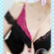 ヒメ日記 2026/02/12 17:06 投稿 マミ 埼玉出張エステ倶楽部