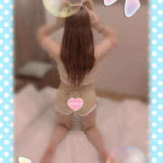 ヒメ日記 2026/02/12 21:04 投稿 マミ 埼玉出張エステ倶楽部