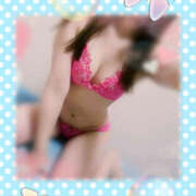 マミ 待機♡ 埼玉出張エステ倶楽部