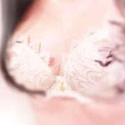 ヒメ日記 2026/03/26 14:02 投稿 マミ 埼玉出張エステ倶楽部