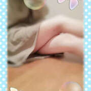 ヒメ日記 2026/04/05 23:19 投稿 マミ 埼玉出張エステ倶楽部