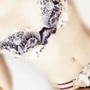 ヒメ日記 2025/07/09 00:45 投稿 のぞみ Espoir club(エスポワールクラブ)