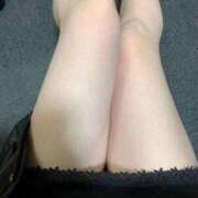 ヒメ日記 2025/08/12 15:04 投稿 のぞみ Espoir club(エスポワールクラブ)