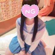 ヒメ日記 2026/07/29 13:24 投稿 のぞみ Espoir club(エスポワールクラブ)