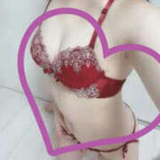 ヒメ日記 2025/04/13 21:54 投稿 サナ 埼玉出張エステ倶楽部