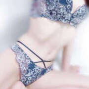 ヒメ日記 2025/05/24 15:30 投稿 サナ 埼玉出張エステ倶楽部