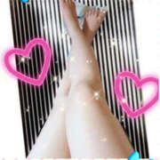 ヒメ日記 2025/06/28 21:40 投稿 サナ 埼玉出張エステ倶楽部