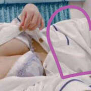 ヒメ日記 2025/10/11 06:02 投稿 サナ 埼玉出張エステ倶楽部