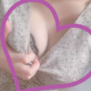 ヒメ日記 2025/10/29 05:53 投稿 サナ 埼玉出張エステ倶楽部