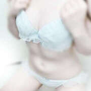 ヒメ日記 2025/11/11 15:39 投稿 サナ 埼玉出張エステ倶楽部