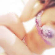 ヒメ日記 2025/11/12 05:18 投稿 サナ 埼玉出張エステ倶楽部