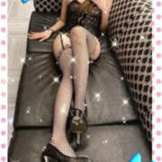 ヒメ日記 2025/11/14 06:09 投稿 サナ 埼玉出張エステ倶楽部