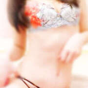 サナ 終了です 埼玉出張エステ倶楽部