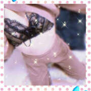 ヒメ日記 2025/12/06 01:02 投稿 サナ 埼玉出張エステ倶楽部