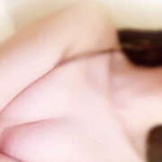 ヒメ日記 2025/12/11 19:56 投稿 サナ 埼玉出張エステ倶楽部