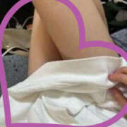 ヒメ日記 2025/12/17 01:01 投稿 サナ 埼玉出張エステ倶楽部