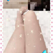 ヒメ日記 2026/01/16 04:50 投稿 サナ 埼玉出張エステ倶楽部