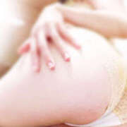 ヒメ日記 2026/02/12 03:23 投稿 サナ 埼玉出張エステ倶楽部