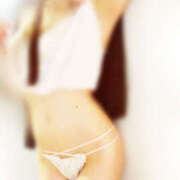 ヒメ日記 2026/03/26 00:21 投稿 サナ 埼玉出張エステ倶楽部