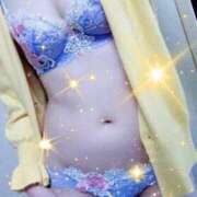 ヒメ日記 2025/04/09 17:51 投稿 ミユキ 埼玉出張エステ倶楽部