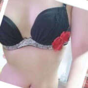 ヒメ日記 2025/05/11 17:52 投稿 ミユキ 埼玉出張エステ倶楽部