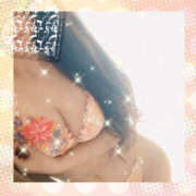 ヒメ日記 2025/05/11 20:48 投稿 ミユキ 埼玉出張エステ倶楽部