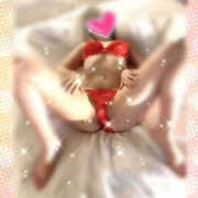 ヒメ日記 2025/05/29 20:48 投稿 ミユキ 埼玉出張エステ倶楽部