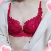 ヒメ日記 2025/07/27 20:51 投稿 ミユキ 埼玉出張エステ倶楽部