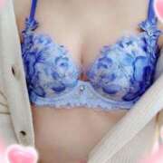 ヒメ日記 2025/07/28 05:12 投稿 ミユキ 埼玉出張エステ倶楽部