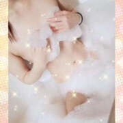 ヒメ日記 2025/10/09 20:36 投稿 ミユキ 埼玉出張エステ倶楽部