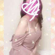 ヒメ日記 2025/11/12 18:58 投稿 ミユキ 埼玉出張エステ倶楽部