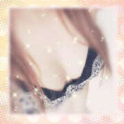 ヒメ日記 2026/01/24 23:48 投稿 ミユキ 埼玉出張エステ倶楽部