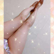 ミユキ お礼日記 埼玉出張エステ倶楽部