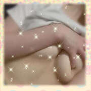 ヒメ日記 2025/07/28 11:41 投稿 ラン 埼玉出張エステ倶楽部