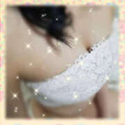 ヒメ日記 2025/08/09 20:02 投稿 ラン 埼玉出張エステ倶楽部