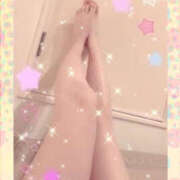 ヒメ日記 2025/09/12 21:14 投稿 ラン 埼玉出張エステ倶楽部