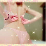 ヒメ日記 2025/09/18 11:31 投稿 ラン 埼玉出張エステ倶楽部