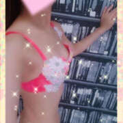 ヒメ日記 2025/11/18 18:21 投稿 ラン 埼玉出張エステ倶楽部