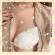 ヒメ日記 2025/12/11 12:01 投稿 ラン 埼玉出張エステ倶楽部