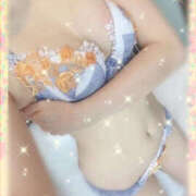 ヒメ日記 2025/12/27 15:49 投稿 ラン 埼玉出張エステ倶楽部