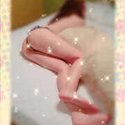 ヒメ日記 2026/01/01 11:56 投稿 ラン 埼玉出張エステ倶楽部