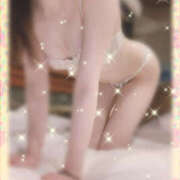 ヒメ日記 2026/01/01 21:01 投稿 ラン 埼玉出張エステ倶楽部