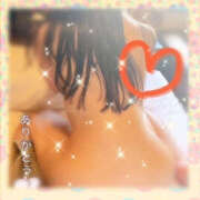 ヒメ日記 2026/01/18 13:04 投稿 ラン 埼玉出張エステ倶楽部